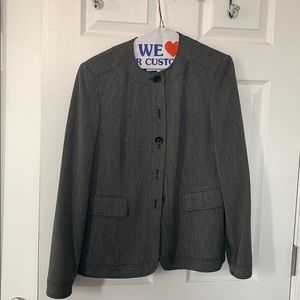 Calvin Klein Blazer
